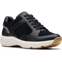 Clarks Shoes Tivoli Walk Treningssko