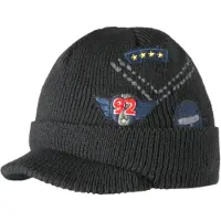 Barts Koos Cap