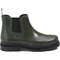 Aigle Soft Rain M2 Booties