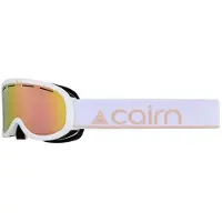 Cairn Maestro J Clx3 Junior Skibriller