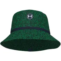 Under Armour Driver Golf Bøttehatt