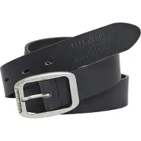 Pepe Jeans Floyd Belte