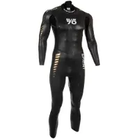 Blue Seventy Sprint Langermet Neopren Våtdrakt
