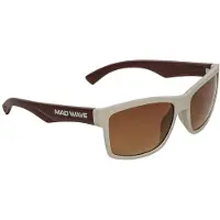 Mad Wave Floaties Polariserte Solbriller