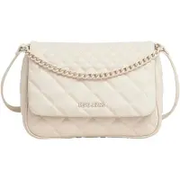 Pepe Jeans Gasira Skulderveske