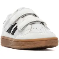 Xti Kids 151408 Slip-on-sko