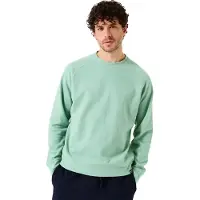 Garcia I51262 Collegegenser