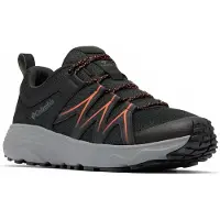 Columbia Peakfreak Roam Tursko