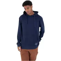Hurley Sider Hettegenser