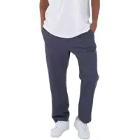 Hurley Painter Straight Fit Bukser