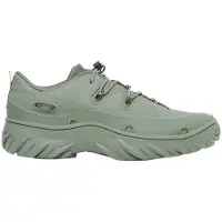 Oakley Apparel Meridian Low Ext Treningssko