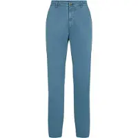 O'Neill Essentials Chino Bukse blå