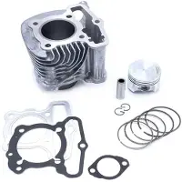 Hert Honda Vision 110 21-24 Sylinder