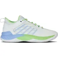 K-Swiss Hypercourt Supreme 2 Hb Grusbane Sko