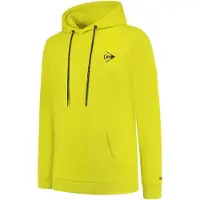 Dunlop Essentials Basic Hettegenser