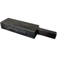 Vision E0288 Aero Eikenøkkel