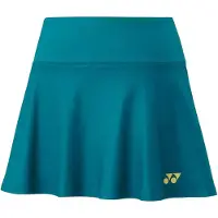 Yonex Ao 26120ex Skjørt