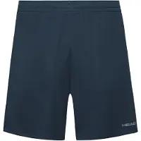 Head Racket Easy Court Shorts