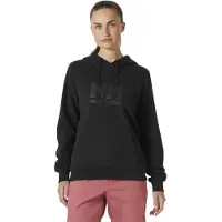 Helly Hansen Logo 2.0 Hettegenser