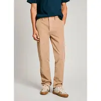 Pepe Jeans Pm211758 Slim Fit Chinobukser