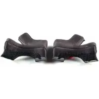 Hebo Hmx-f01 V6 Kinnputer