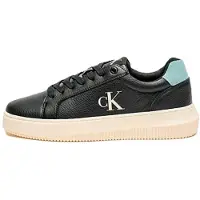 Calvin Klein Yw0yw016700gx Treningssko