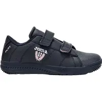Joma W.play Treningssko