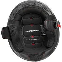 Tucano Urbano El´jettin 6.0 Innerforing