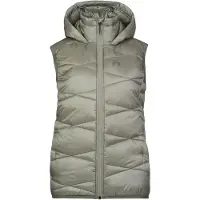 Hannah Betlis Vest