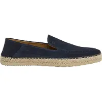 Hackett Altea Espadriller
