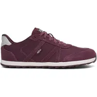Xero Shoes Wynn Treningssko