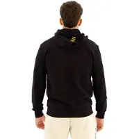 Emporio Armani 8npm32-pjvrz Collegegenser