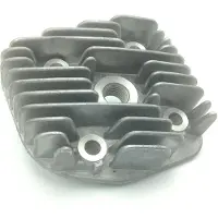 Blast Minarelli Horizontal Ac 50cc Engines Air Cooled Topplokk O-ring