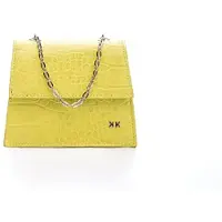 KENDALL + KYLIE Davina-bolso Håndveske