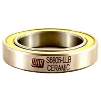 Lola Ceramic S6805-llb Kranklager