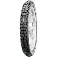 CST Cm706 48p Tt Forhjulsspor