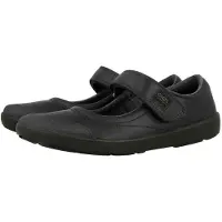 Gioseppo Lambda Ballerinaer