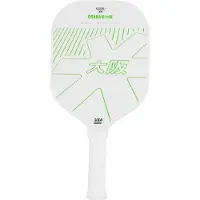 Osaka Kazoku Pickleball-padle