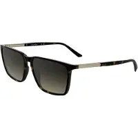 Calvin Klein Ck25505s Solbriller