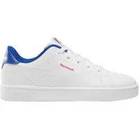 Reebok Court Clean Treningssko