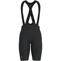 ALÉ R-ev1 Voltage Sykkelshorts