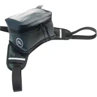 Giantloop Buckin´ Roll 1.5l Tankveske