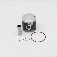Italkit Aprilia A 140 Cc D 56.985 D Stempelsett