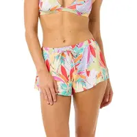Rip Curl Cala Vadella Lycra Badebukse