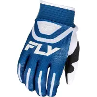 FLY Racing F-16 Offroad Hansker