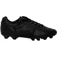 Pantofola D Oro Lazzarini Premio Fg Fotballsko