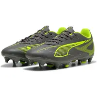 Puma Ultra 5 Play Mxsg Fotballsko