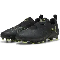 Puma Future 8 Match Ll Fg/ag Junior Fotballsko
