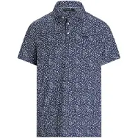 Ralph Lauren 785a75867 Kortermet Poloskjorte