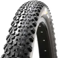 Tkm Miner 27.5´´ X 2.10 Stiv Mtb-dekk